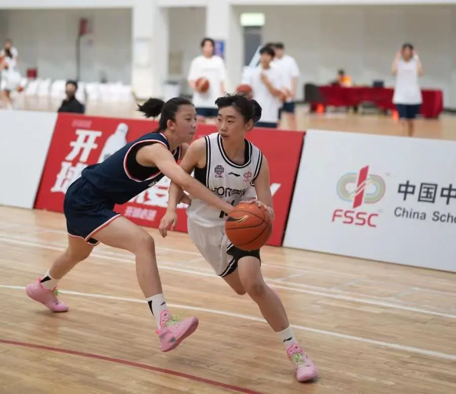 为什么封闭训练是提高篮球水平的有效途径_0