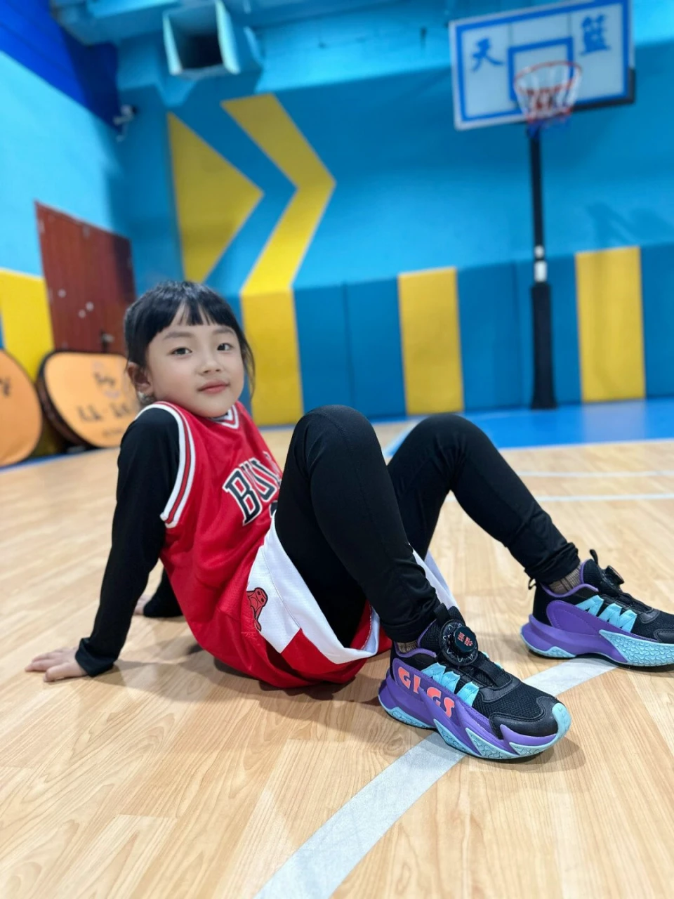 为什么封闭训练是提高篮球水平的有效途径_2